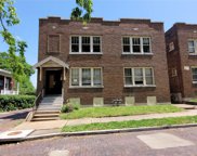 4050 Minnesota  Avenue, St Louis image