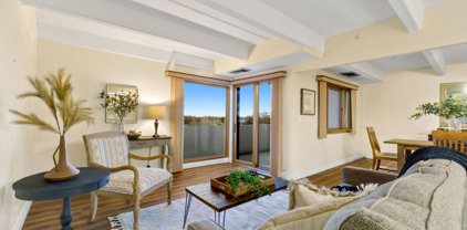 415 S Howes St Unit 703, Fort Collins