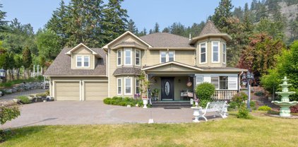 1282 LAKEVIEW COVE Place, West Kelowna