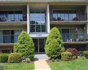 1101 Primrose Ct Unit #203, Annapolis image