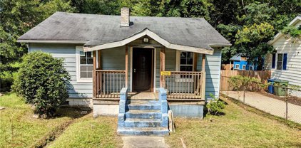 112 Holly Nw Road, Atlanta