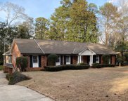 2825 Techwood Drive, Columbus image