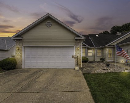 1336 Honeysuckle Lane, Niles