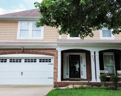 930 Legacy Park Rd, Mount Juliet