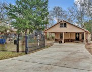 2078 Jeffcote Drive, Conroe image
