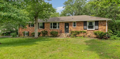 735 Clematis Dr, Nashville