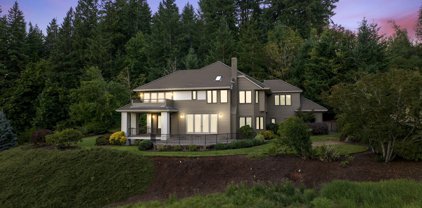 11483 SE 202ND AVE, Damascus