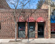 6440 N Central Avenue, Chicago image