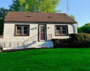 585 W Hill Road, Morris image