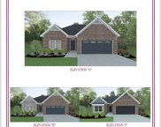 328 Moccasin Trail Lot 295, Spring Hill image
