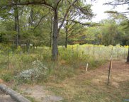 Lot 6 Cade Circle, Leesburg image