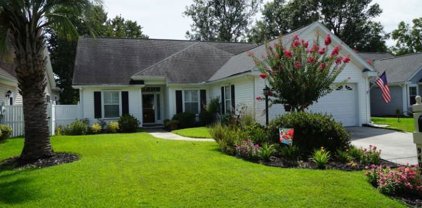 9402 Pinckney Ln., Murrells Inlet