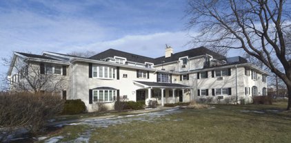 506 W Eastman Street Unit #2D, Arlington Heights