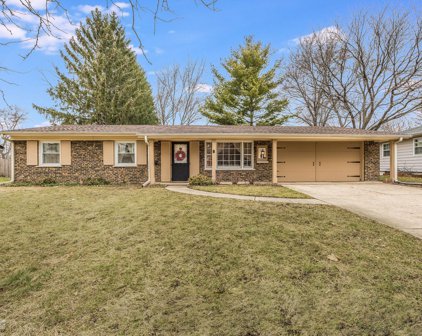 5 Old Post Road, Montgomery