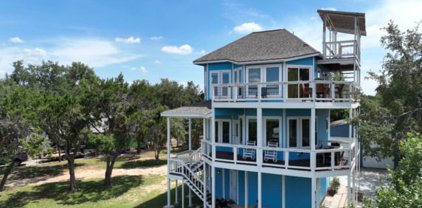 1459 Mountain Top Loop, Canyon Lake