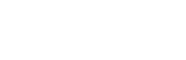 Michaelderikrava.com