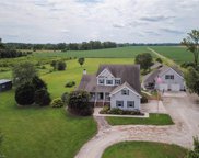 1801 Land Of Promise Road, South Chesapeake image