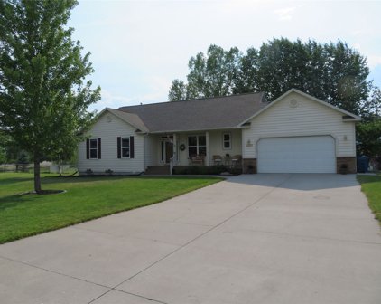 6829 Jake Court, Missoula