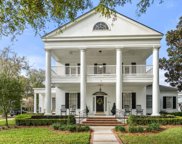708 Golfpark Drive, Celebration image