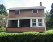 195 Whiskey Road, Northern Cambria image