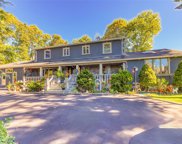 338 Cold Spring Road, Syosset image