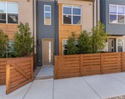 3530 W 17th Avenue, Denver image
