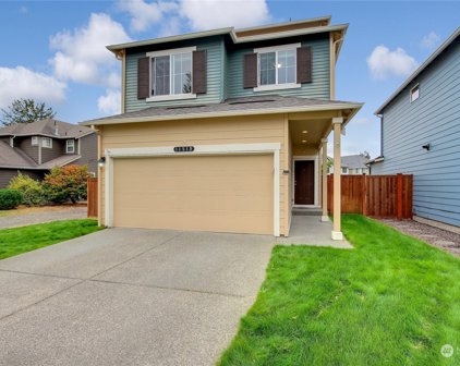 11519 185th Street Ct E, Puyallup