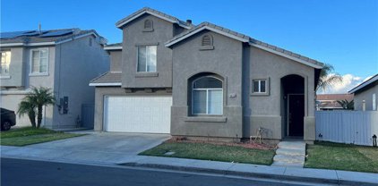 1075 Morning Sun LN, Corona