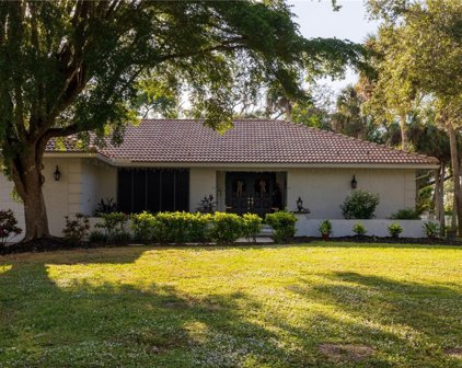 12462 McGregor Woods Circle, Fort Myers