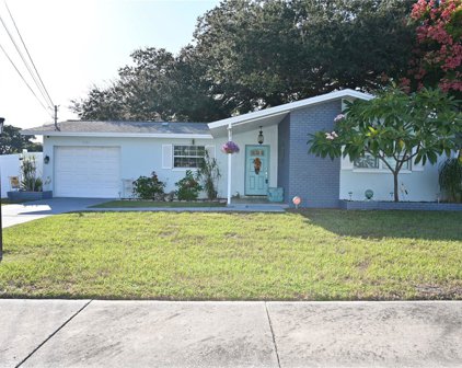 1001 Woodbrook Terrace, Largo
