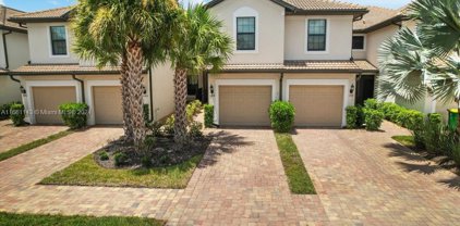 5701 Mayflower Way Unit #1304, Ave Maria