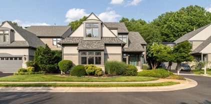 1433 Waterfront Rd, Reston