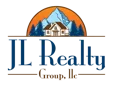 Homesbyjlrealtygroup.com