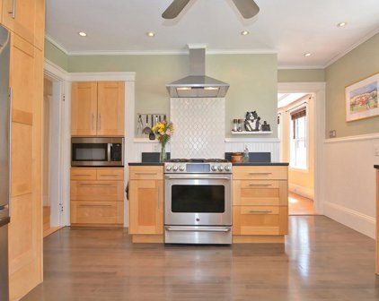 88 Malvern St Unit 88, Melrose