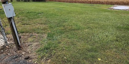 1366 Kbs Rd, Spring Grove