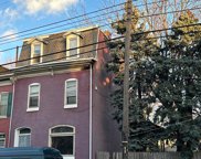 1713 Centre Ave, Reading image