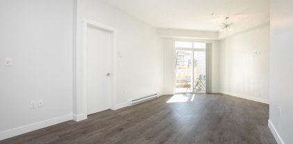20696 Eastleigh Crescent Unit 107, Langley