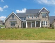 1214 Carmel Rd, Knoxville image
