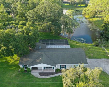 1226 Debuel Road, Lutz