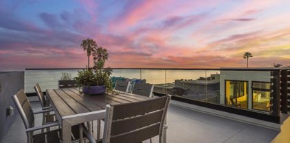1476 Summit Ave, Cardiff-by-the-Sea