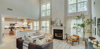 404 Carphilly Ct, Brentwood