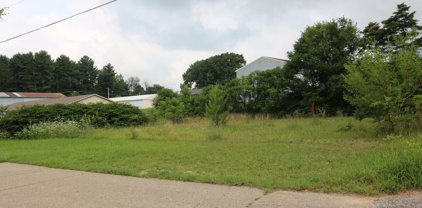 31934 Brooks Drive, Dowagiac
