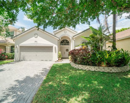 4823 Nw 22nd Pl, Coconut Creek