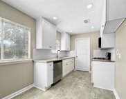 1114 Pauline Avenue, Pasadena image