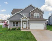 533 Tacoma Dr, Clarksville image
