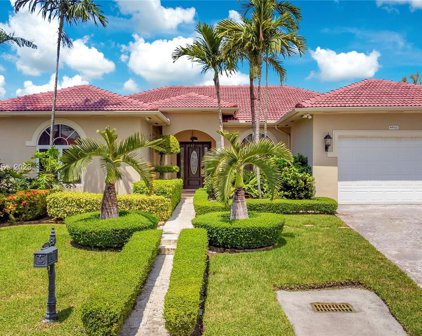 9941 Nw 27th Ter, Doral