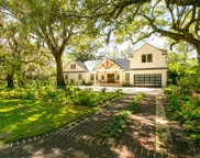 20 Guerard Road, Charleston image