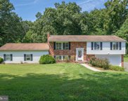 11544 Paige Rd, Woodford image