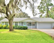 4223 Shadow Wood Court, Winter Haven image
