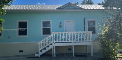 120 Peace Ave, Tavernier